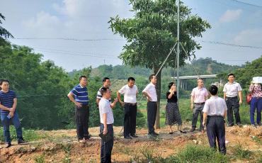 今年中央預(yù)算內(nèi)投資5376億元，支持生態(tài)環(huán)保等領(lǐng)域建設(shè)