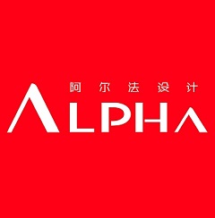 廣西華都環(huán)境投資集團(tuán)有限公司LOGO